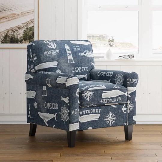 armaad-upholstered-armchair-longshore-tides-fabric-navy-white-100-polyester-1