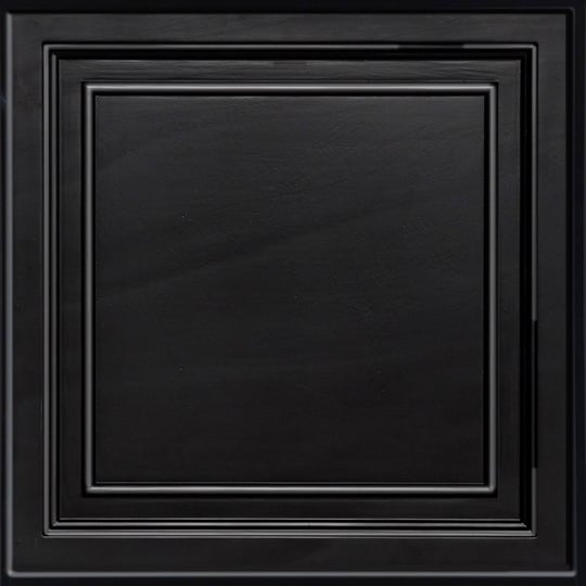 armstrong-ceilings-2-ft-x-2-ft-easy-elegance-black-pvc-drop-ceiling-tile-1-pack-4-sq-ft-case-1