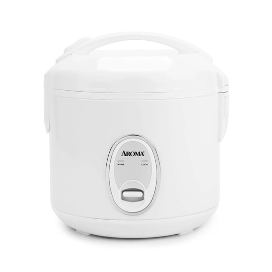 aroma-8-cup-white-electronic-rice-cooker-arc-914s-1