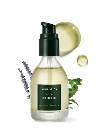 aromatica-lavender-patchouli-ritual-hair-oil-50-ml-1