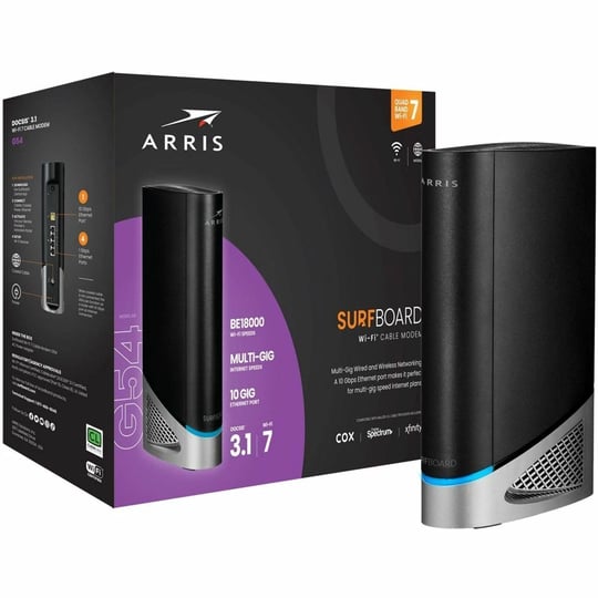 arris-g54-surfboard-docsis-3-1-gigabit-modem-wi-fi-7-router-1