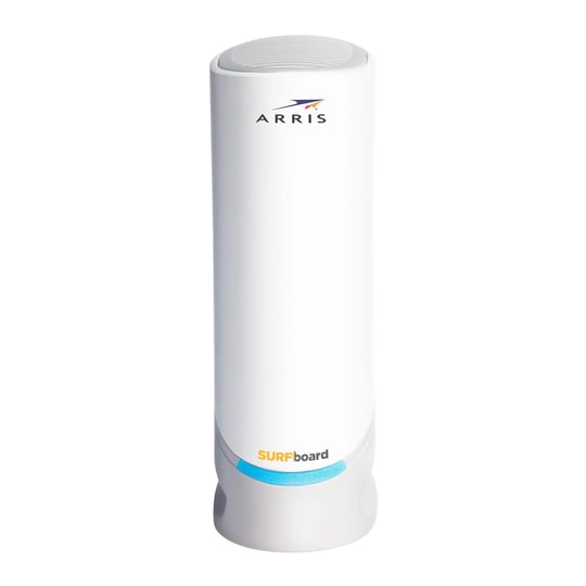 arris-surfboard-docsis-3-1-multi-gigabit-cable-modem-with-2-5-gbps-ethernet-port-approved-for-cox-xf-1