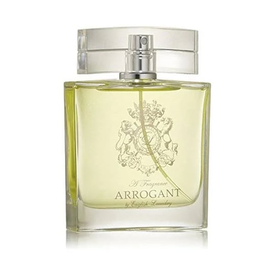 arrogant-by-english-laundry-3-4-oz-eau-de-toilette-spray-men-1