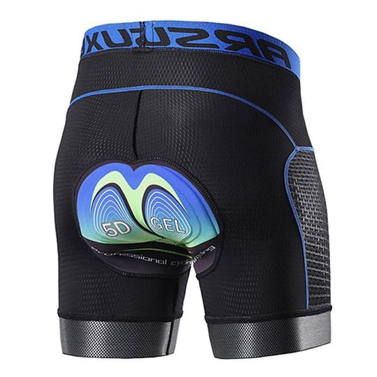 arsuxeo-mens-cycling-padded-shorts-cycling-underwear-bike-padded-shorts-5d-padded-chamois-bottoms-br-1