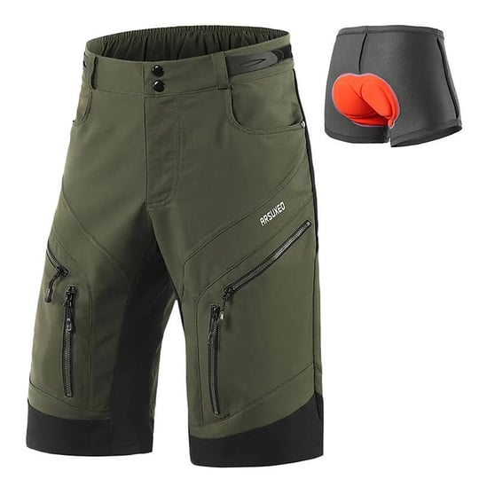 arsuxeo-mens-mountain-bike-shorts-with-removable-3d-padded-underwear-baggy-shorts-mountain-bike-mtb--1