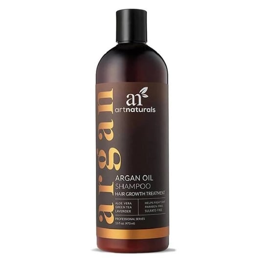 art-naturals-argan-oil-hair-growth-shampoo-16-fl-oz-1