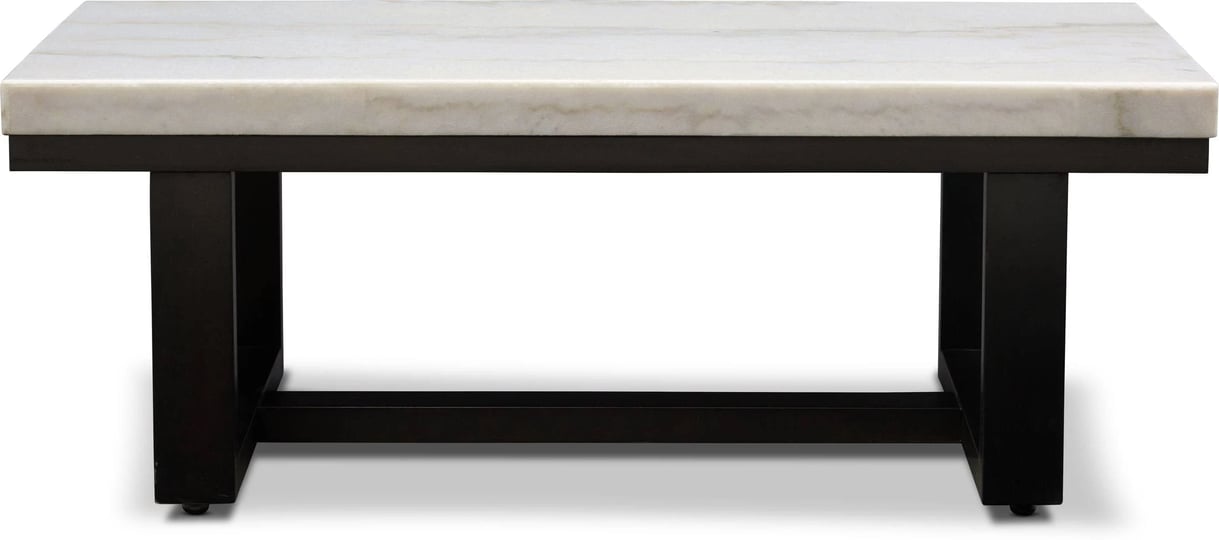 artemis-marble-coffee-table-1