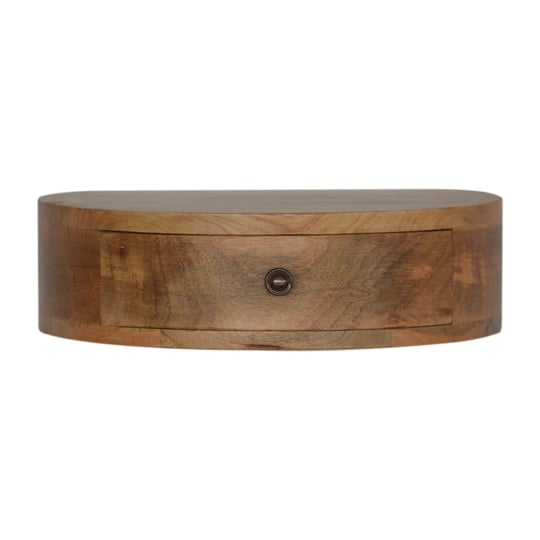 artisan-furniture-wall-mounted-rounded-bedside-1