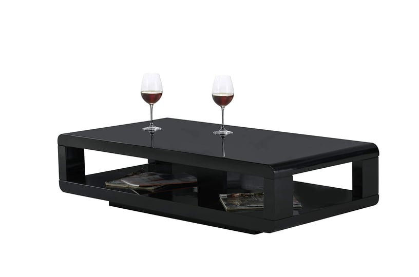 artiva-usa-la-casa-modern-lacquer-coffee-table-48x24x12h-glossy-black-1