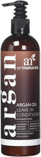 artnaturals-conditioner-leave-in-argan-oil-12-fl-oz-1