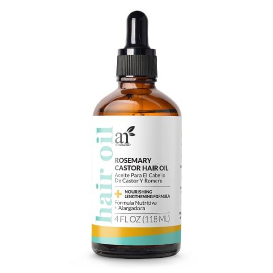 artnaturals-organic-rosemary-castor-hair-oil-1