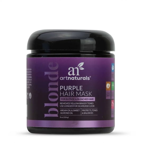 artnaturals-purple-hair-mask-for-blonde-silver-platinum-hair-removes-yellow-brassy-color-repairs-dry-1