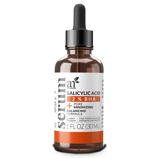 artnaturals-salicylic-acid-bha-2-serum-1-fl-oz-1