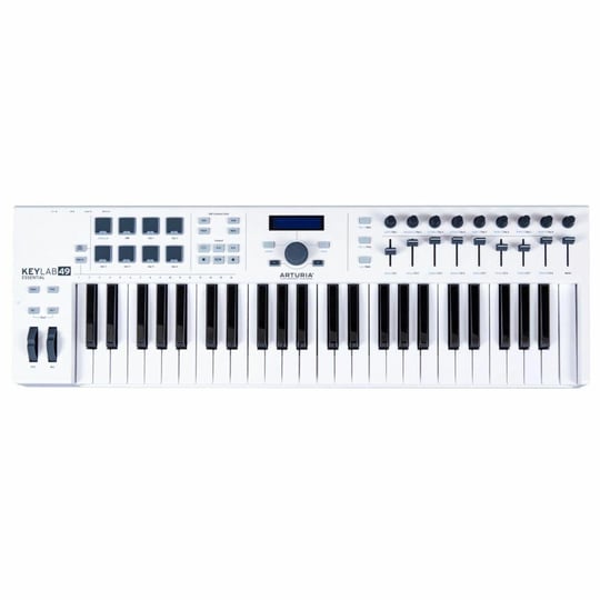 arturia-keylab-essential-49-keyboard-midi-controller-1