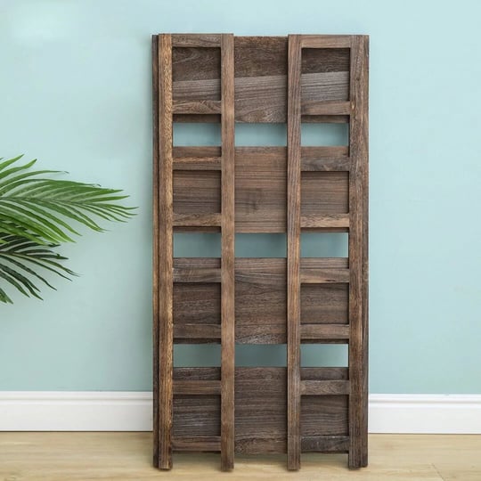 arystan-3-layers-folding-bookshelf-gracie-oaks-size-4-shelves-48-h-x-24-w-x-10-d-1
