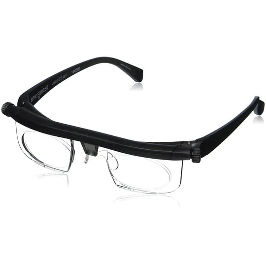 as-seen-on-tv-instant-20-20-adjustable-glasses-1