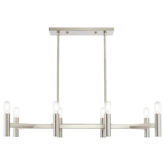 aschraf-8-light-kitchen-island-square-rectangle-chandelier-finish-brushed-nickel-1