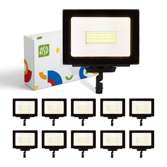 asd-50w-led-flood-light-outdoor-120v-5100-lm-3000k-warm-white-knuckle-mount-led-security-lights-long-1