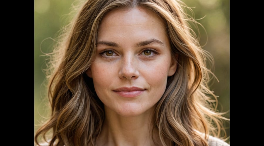 This roundup reviews the best hair care products for achieving and maintaining ash light brown hair, covering shampoos, conditioners, and color-preserving treatments.