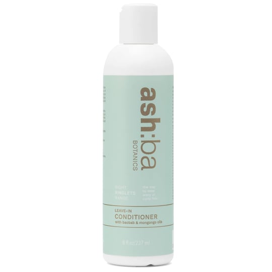 ashba-botanics-leave-in-conditioner-for-curly-wavy-hair-237-ml-1