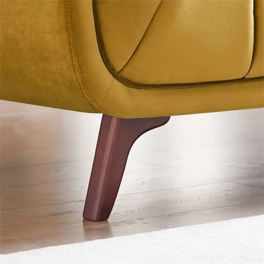 ashcroft-alosio-mid-century-modern-chesterfield-tufted-back-gold-fabric-living-room-sofa-1