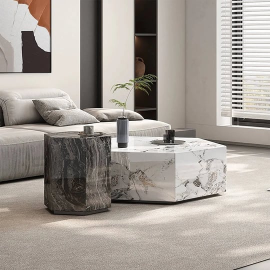 ashera-living-room-table-set-orren-ellis-1