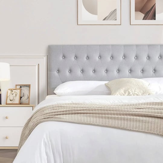 ashika-upholstered-headboard-lark-manor-color-gray-size-queen-1