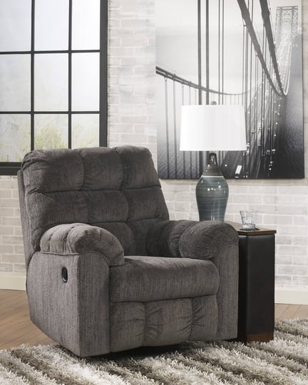 ashley-acieona-slate-swivel-rocker-recliner-1