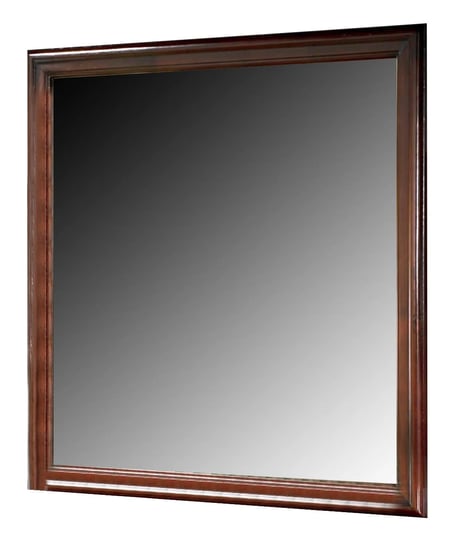 ashley-alisdair-bedroom-mirror-brown-1