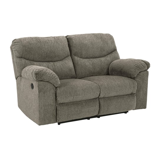 ashley-alphons-reclining-loveseat-1