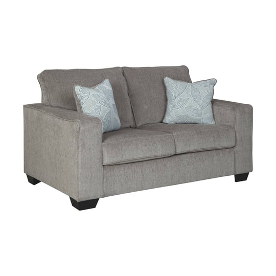 ashley-altari-loveseat-1