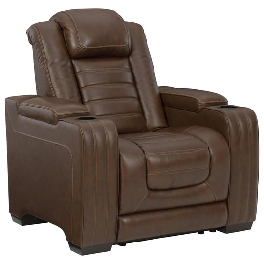 ashley-backtrack-power-recliner-1