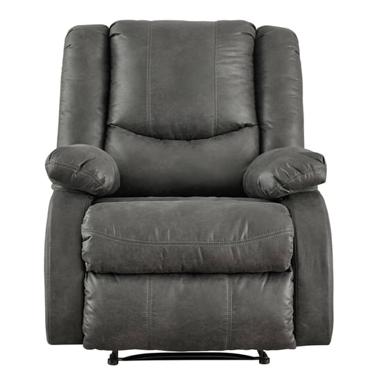 ashley-bladewood-slate-zero-wall-recliner-1