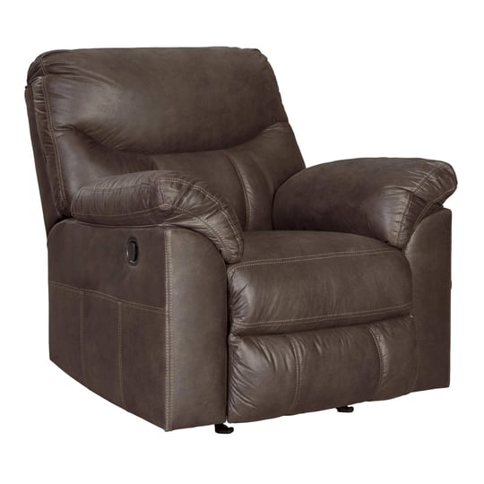 ashley-boxberg-rocker-recliner-1