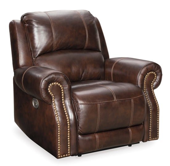 ashley-buncrana-power-recliner-1