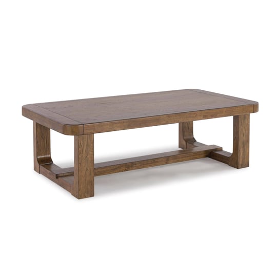 ashley-cabalynn-coffee-table-1