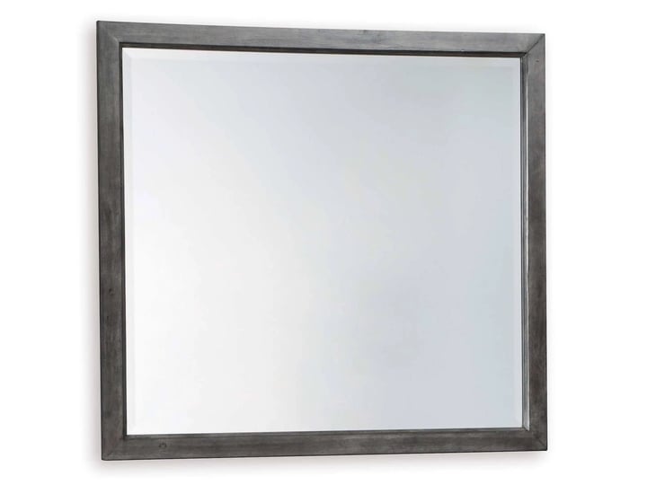 ashley-caitbrook-bedroom-mirror-1