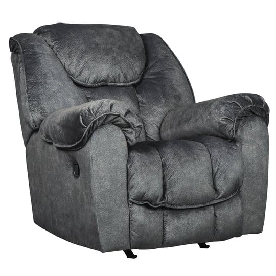 ashley-capehorn-rocker-recliner-1