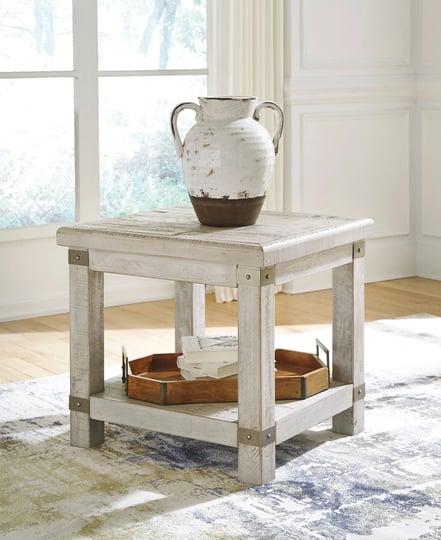 ashley-carynhurst-white-rectangular-end-table-1