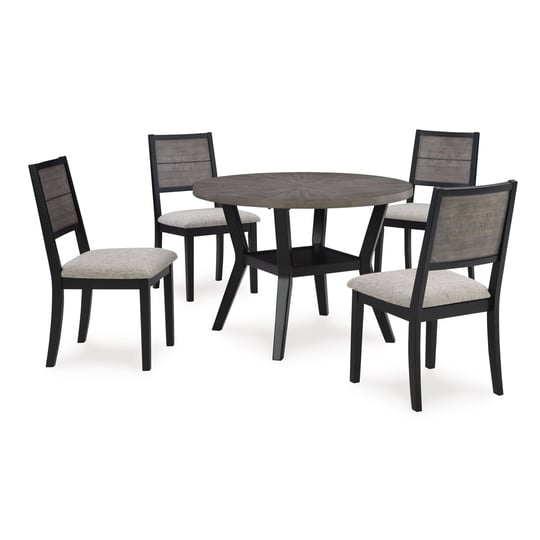 ashley-corloda-dining-table-and-4-chairs-set-of-5-1