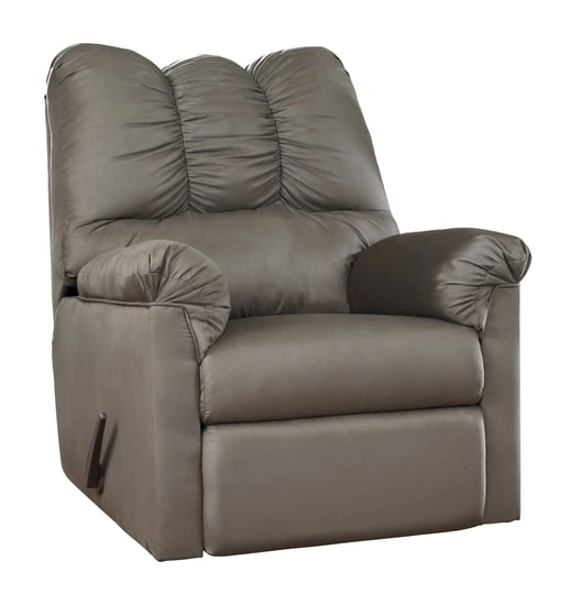 ashley-darcy-cobblestone-rocker-recliner-1