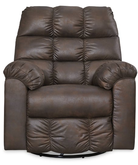 ashley-derwin-swivel-glider-recliner-1