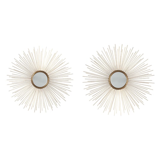 ashley-doniel-antique-gold-accent-mirror-set-of-2-1