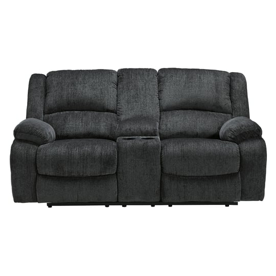 ashley-draycoll-reclining-loveseat-with-console-1