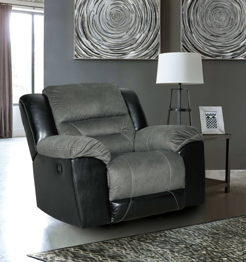 ashley-earhart-rocker-recliner-1
