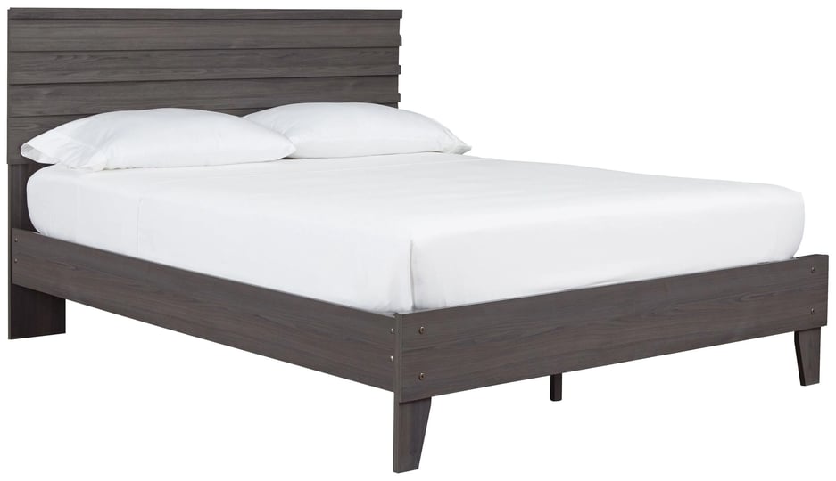 ashley-furniture-brymont-dark-gray-queen-platform-bed-1