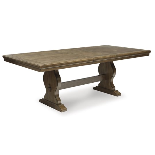 ashley-furniture-sturlayne-dining-extension-table-1