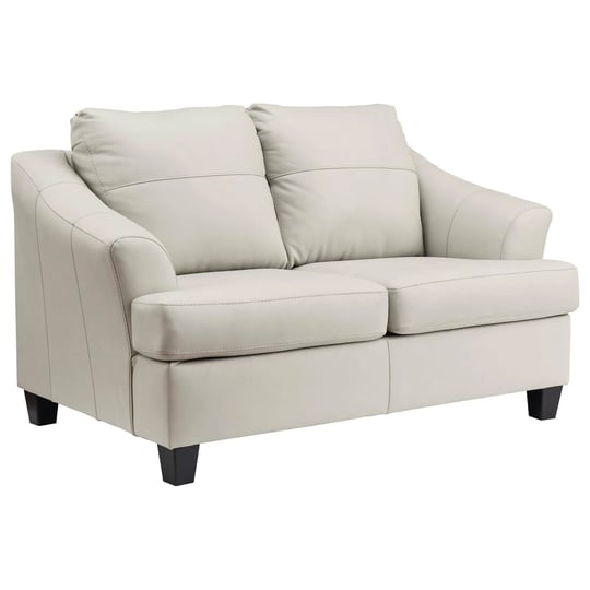 ashley-genoa-loveseat-1