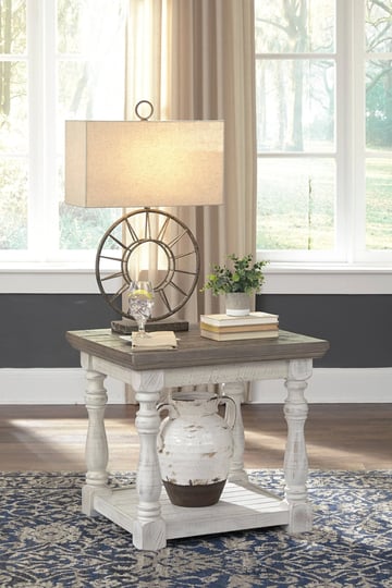 ashley-havalance-end-table-1