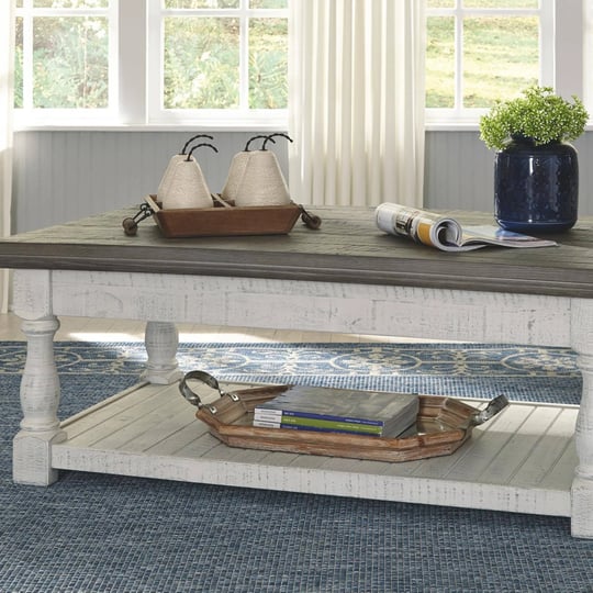 ashley-havalance-lift-top-coffee-table-gray-white-1